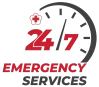 PMI Kabupaten Majalengka icon emergency service 24 jam donor darah by WINSON Media Teknologi webcloudhoster jasawebmajalengka.com baliwebservices.com PMI Kabupaten Majalengka icon emergency service 24 jam donor darah by WINSON Media Teknologi webcloudhoster jasawebmajalengka.com baliwebservices.com